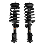maXpeedingrods Front Strut for Ford Mustang 2005-2010