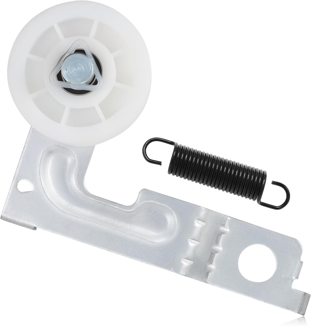 Dryer Idler Pulley for LG DLE8400BE