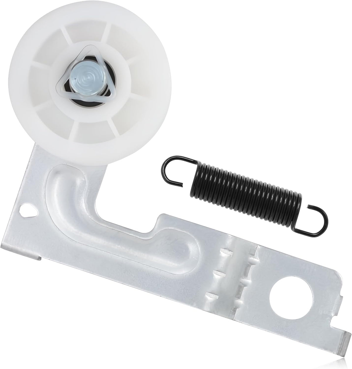 Dryer Idler Pulley for LG DLE8400BE