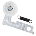 Dryer Idler Pulley for LG DLGX4081B