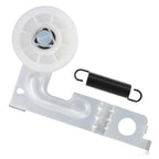 Dryer Idler Pulley for LG DLGX4081B