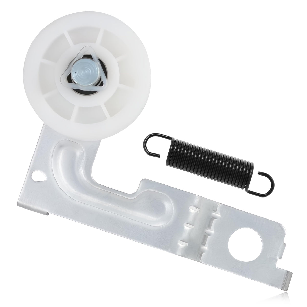 Dryer Idler Pulley for LG DLGX4081B
