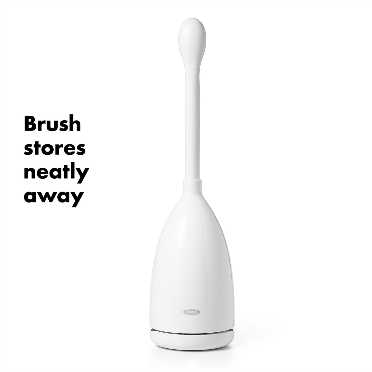 Good Grips Toilet Brush