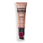 Revolution Superfix Grip Primer