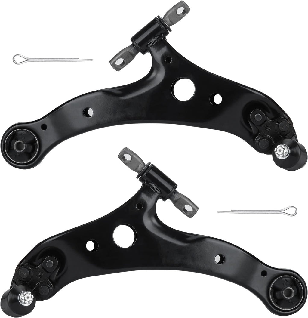 Aeagle Front Lower Control Arm w/Ball Joint for Toyota Camry 04-06
