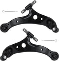 Aeagle Front Lower Control Arm w/Ball Joint for Toyota Camry 04-06