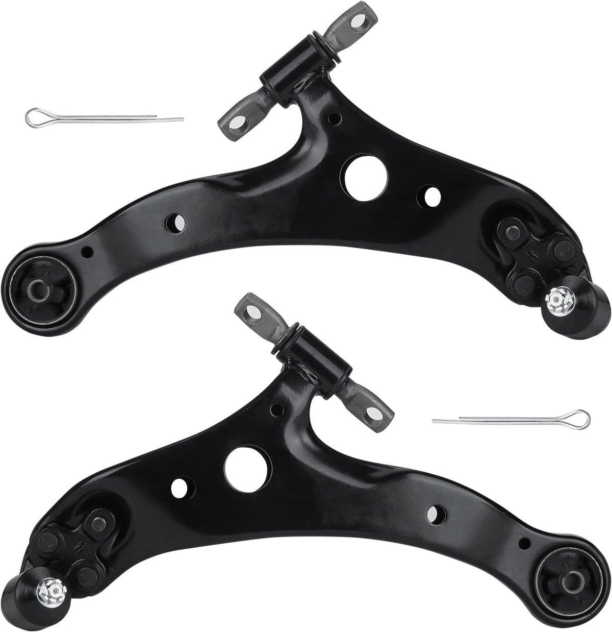 Aeagle Front Lower Control Arm w/Ball Joint for Toyota Camry 04-06