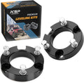 KSP 2" lift kits for Tacoma 2005-2023, Leveling Kit Lift Strut Spacers