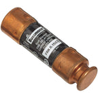 Bussman BP/FRN-R-15ID 15 Amp Heavy-Duty Time Delay Fuse 2 Count