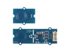 NGW-1pc Grove - 2-Channel Inductive Sensor (LDC1612)