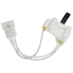 3406107 Dryer Door Switch Replacement for Kenmore/Sears 11062602101 Dryer