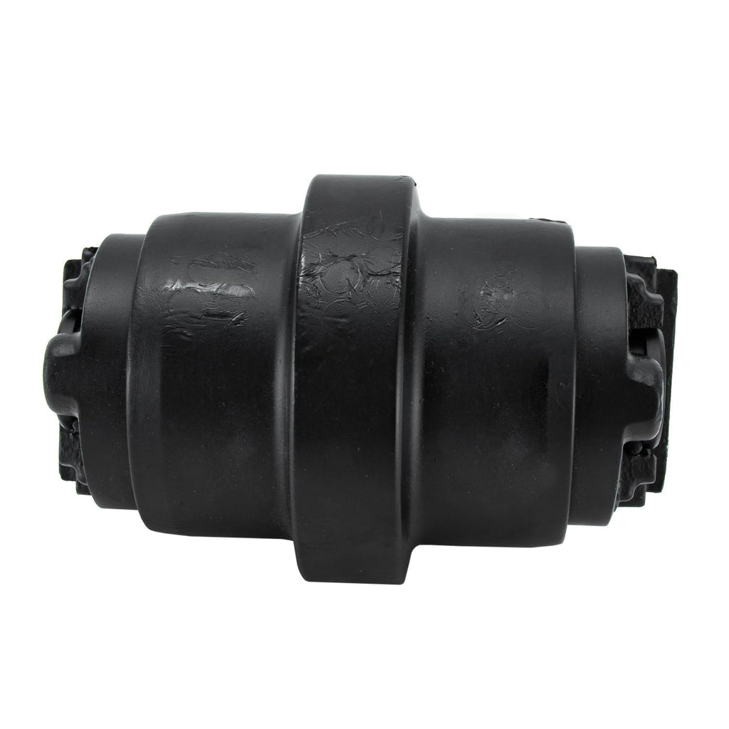 RADREPLA Track Roller Bottom Roller Undercarriage for John Deere 35G Excavator Heavy Duty Bottom Rollers