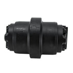 RADREPLA Track Roller Bottom Roller Undercarriage for John Deere 35G Excavator Heavy Duty Bottom Rollers