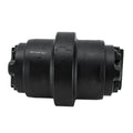 Bottom Track Roller for John Deere 35G Excavator Undercarriage
