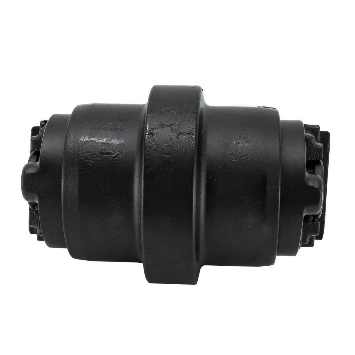 Bottom Track Roller for John Deere 35G Excavator Undercarriage