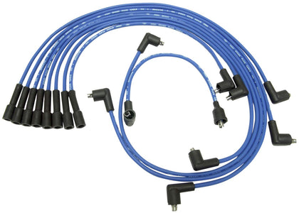 NGK (51429) RC-GMX033 Spark Plug Wire Set