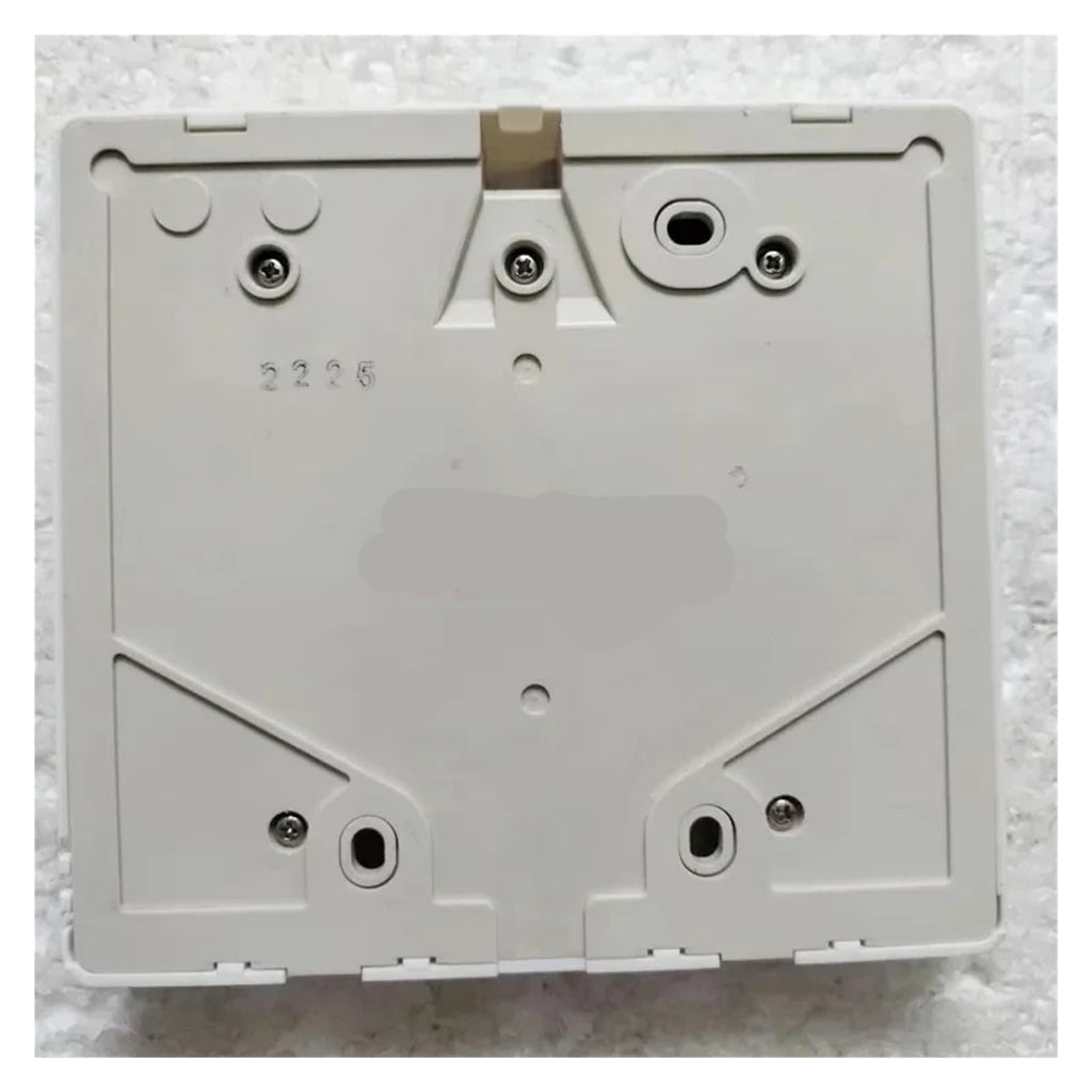 Central Air Conditioner Wire Controller ，Compatible For Mitsubishi ，PAR-20MAA Manual Operator Control Panel Display Boar(PAR-20MAA)