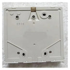 Central Air Conditioner Wire Controller ，Compatible For Mitsubishi ，PAR-20MAA Manual Operator Control Panel Display Boar(PAR-20MAA)