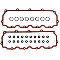 ECCPP Valve Cover Gasket Set Fit for Ford Excursion 2003-2010