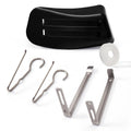 279366 Dryer Moisture Sensor Kit