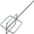 61205 Professional 24" Long Mixing Paddle
