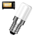 Refrigerator Lights 2W 200LM Lighting Replacements