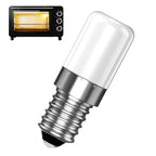 Refrigerator Lights 2W 200LM Lighting Replacements