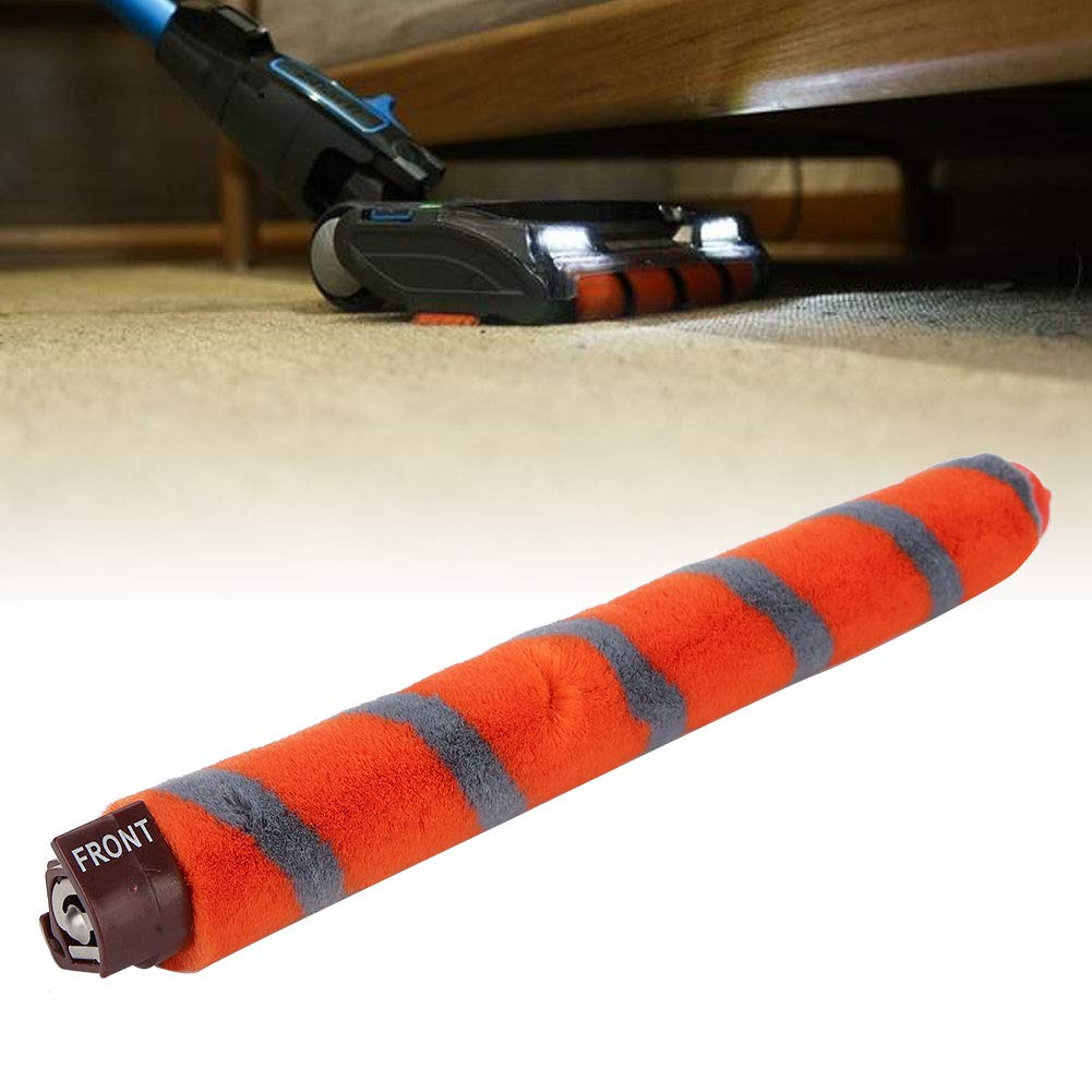 Vacuum Roller Brush 22 cm Soft Wool for Shark