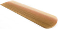 MasterCut Fish Scale Decorative Cedar Shingles 104 Pieces