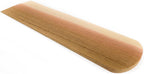 MasterCut Fish Scale Decorative Cedar Shingles 104 Pieces