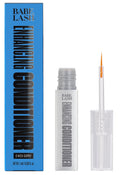 Babe Lash Enhancing Conditioner - Conditioning Serum for Eyelashes, with Peptides and Biotin, Promotes Fuller &