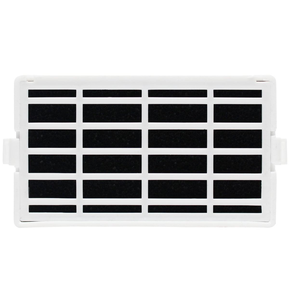 2-Pack Replacement for Whirlpool WRF989SDAM02 Refrigerator Air Filter