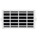 2-Pack Replacement for KSF26C6XYY04 Refrigerator Air Filter