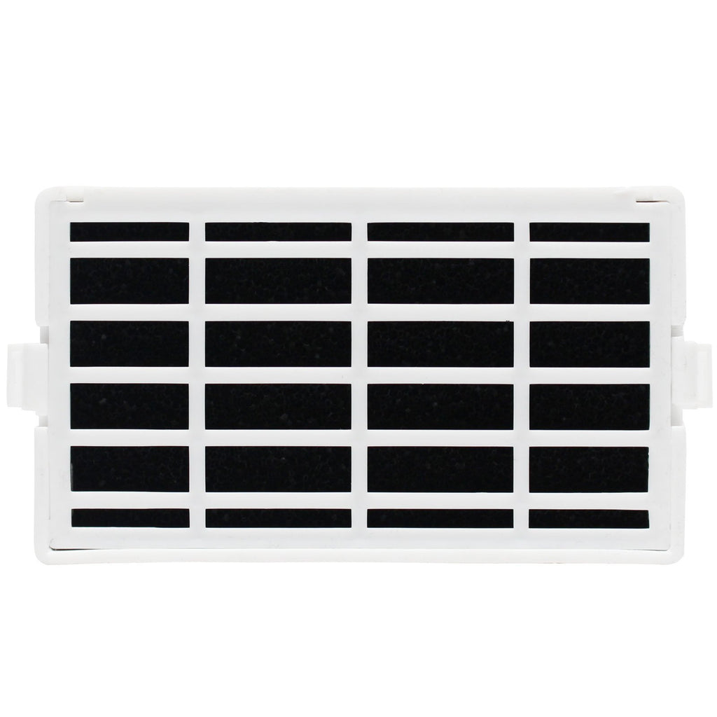 2-Pack Replacement for KSF26C6XYY04 Refrigerator Air Filter