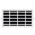 3-Pack Replacement for MFF2055YEW00 Refrigerator Air Filter