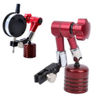Kooingtech Magnetic Base Indicator Holder 50kg Pull Dial Indicator Holder