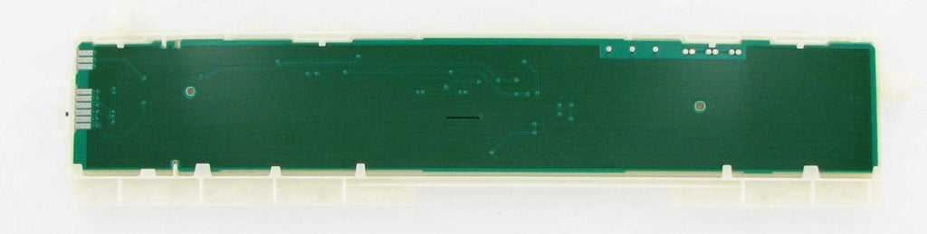 CoreCentric Remanufactured Dishwasher Control Board Replacement for Bosch 668460
