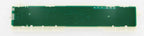 CoreCentric Remanufactured Dishwasher Control Board Replacement for Bosch 668460