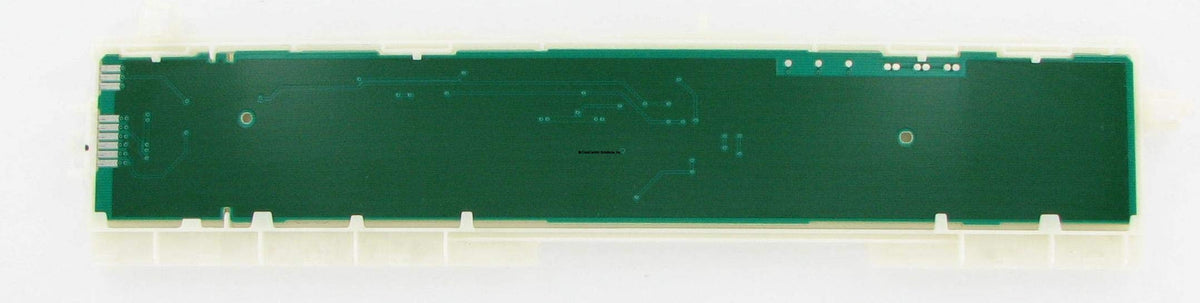CoreCentric Remanufactured Dishwasher Control Board Replacement for Bosch 668460