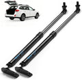 ARANA Rear Hatch Struts Liftgate Shocks for Subaru Outback 2010-2014, 2 Pcs