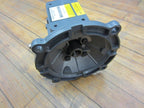 Boston Gear F7135KVB5H6 Speed Reducer