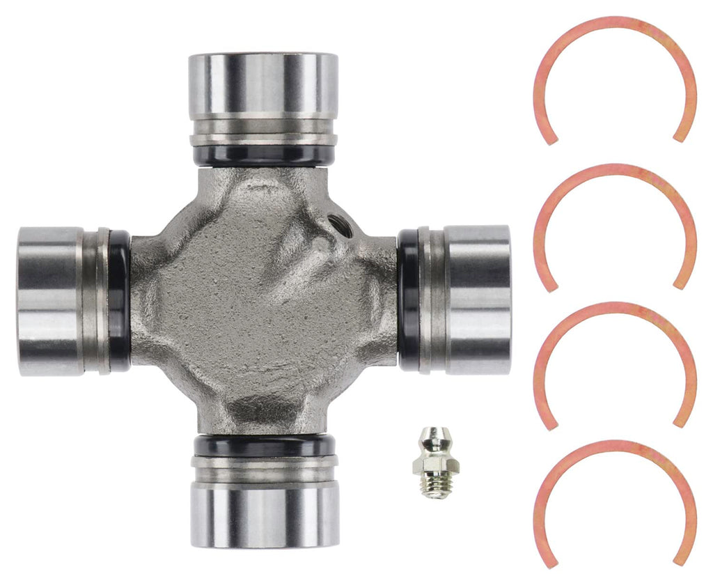 ACDelco Professional 45U0108 (89029290) U-Joint
