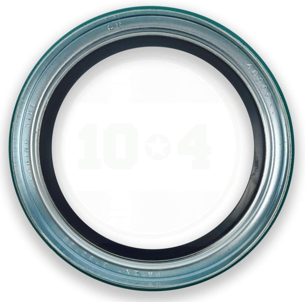 SKF 46305 Scotseal
