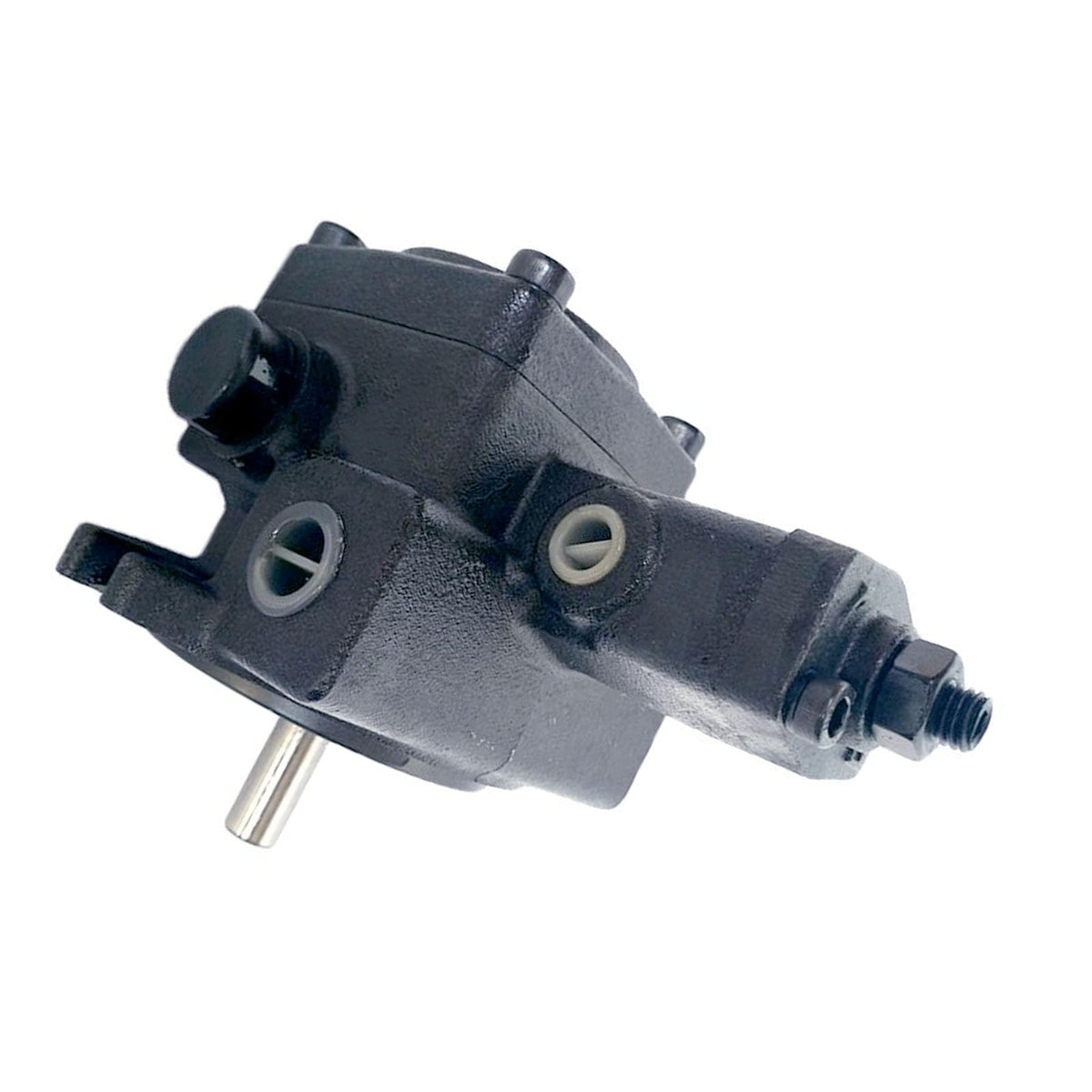 VHO-F-12-A2 Hydraulic Pump rsityhalf fit for Vickers Excavators