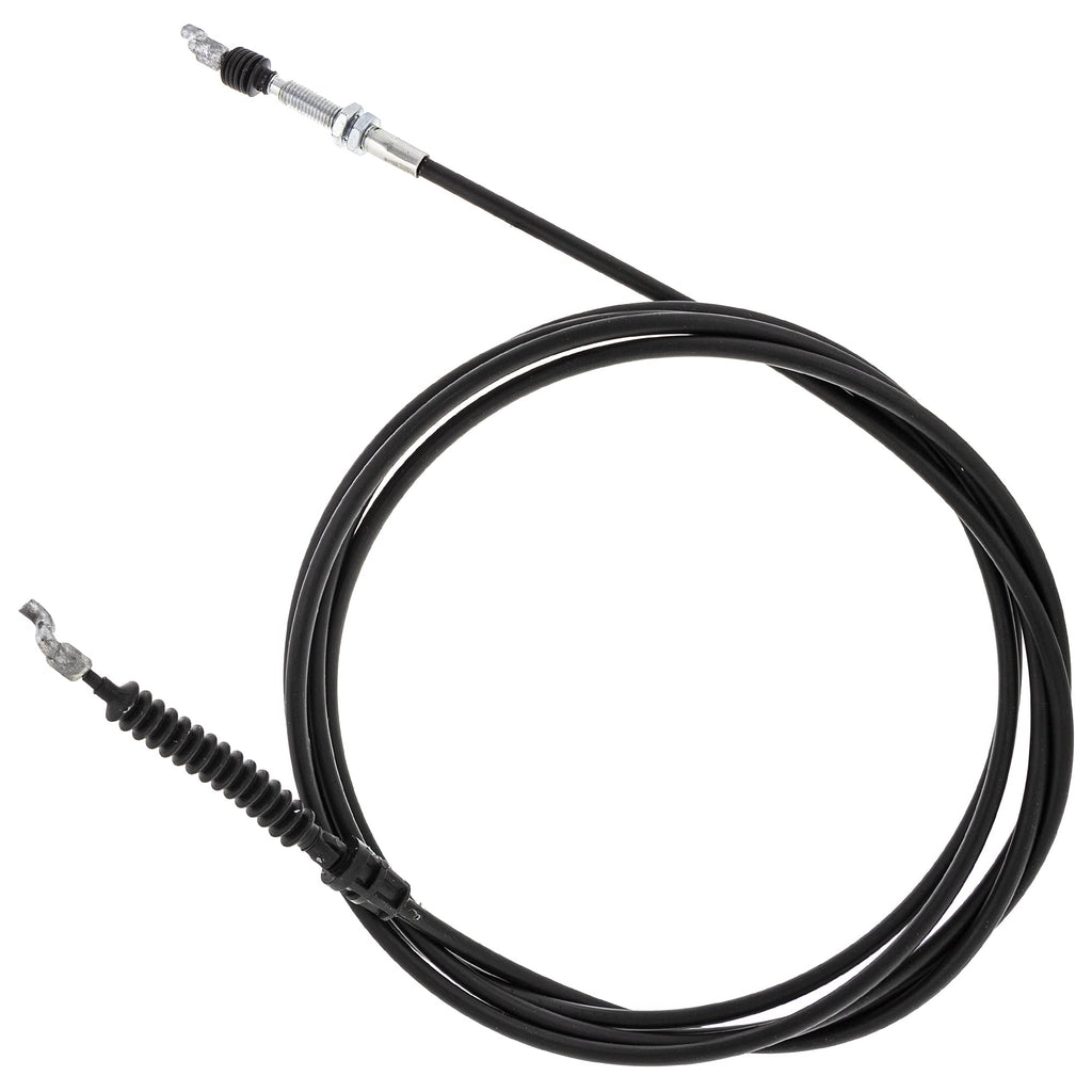 John Deere Gear Shift Cable AM147990 Gator XUV 590i