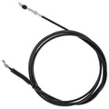 John Deere Gear Shift Cable AM147990 Gator XUV 590i