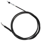 John Deere Gear Shift Cable AM147990 Gator XUV 590i