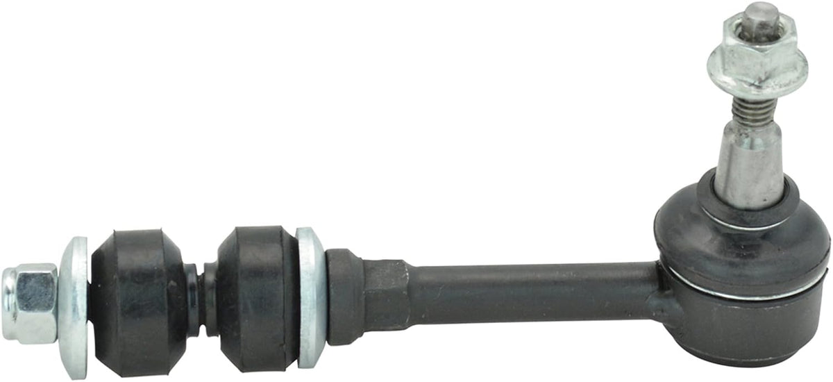TRQ Front Sway Bar Stabilizer Link Set