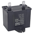 Replace Parts Capacitor WR55X20800 for GE Refrigerator