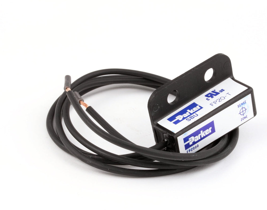 Hoshizaki 4A2033-01 Black Proximity Switch